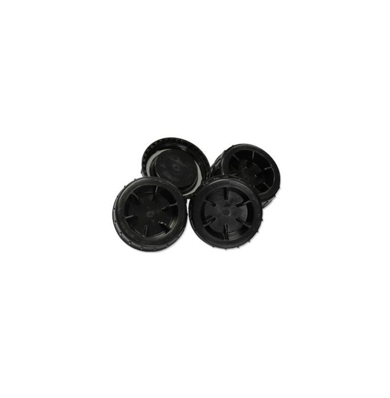 POLYMASTER SEAL FOR 3 INCH DRAIN CAP.