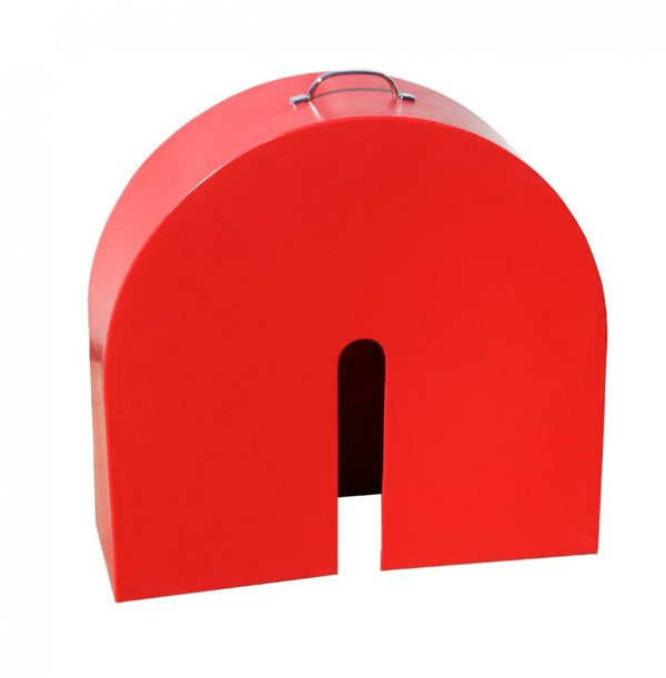 Polymaster 36mtr Fire Hose Reel Cover