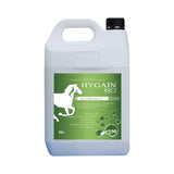 Hygain RBO Equine Performance Oil 5ltr