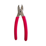 AWP Netting Clip Pliers Red Handle 16mm