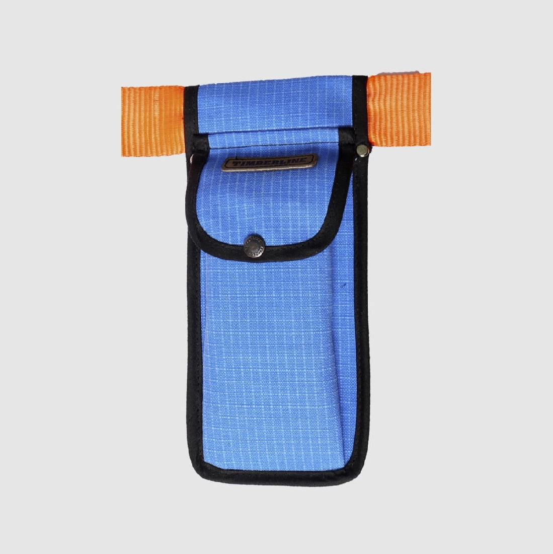 STYX MILL™ Ripstock Multi Pouch Tollbelt Blue