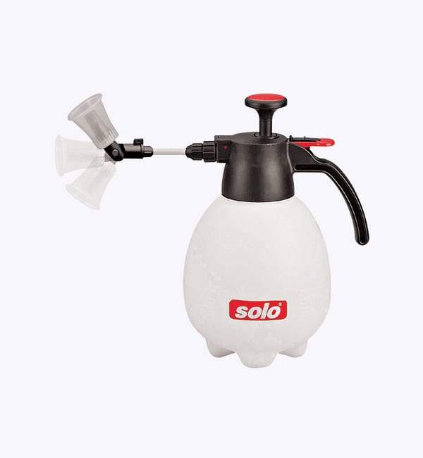 SOLO 1 Litre Manual Sprayer – 401 | Southside Stockfeeds Kilmore