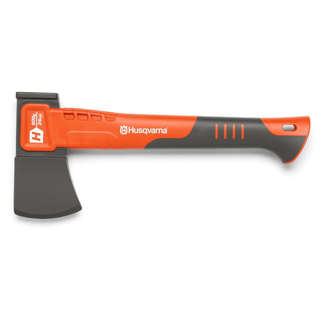 Husqvarna Universal Hatchet H900