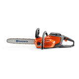 Husqvarna 120i 36V Li-Ion Battery Chainsaw - Skin Only