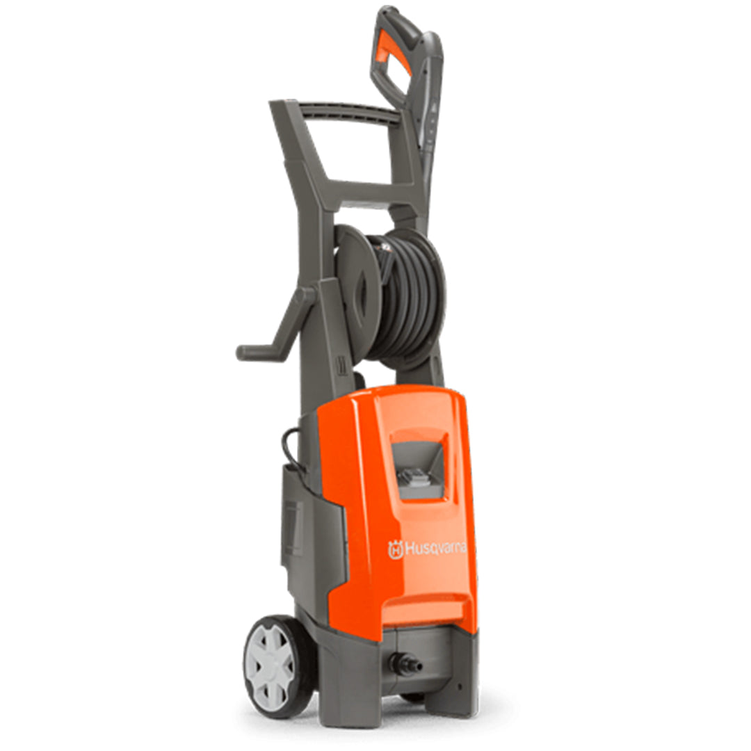 Husqvarna Pressure Washer PW 235R