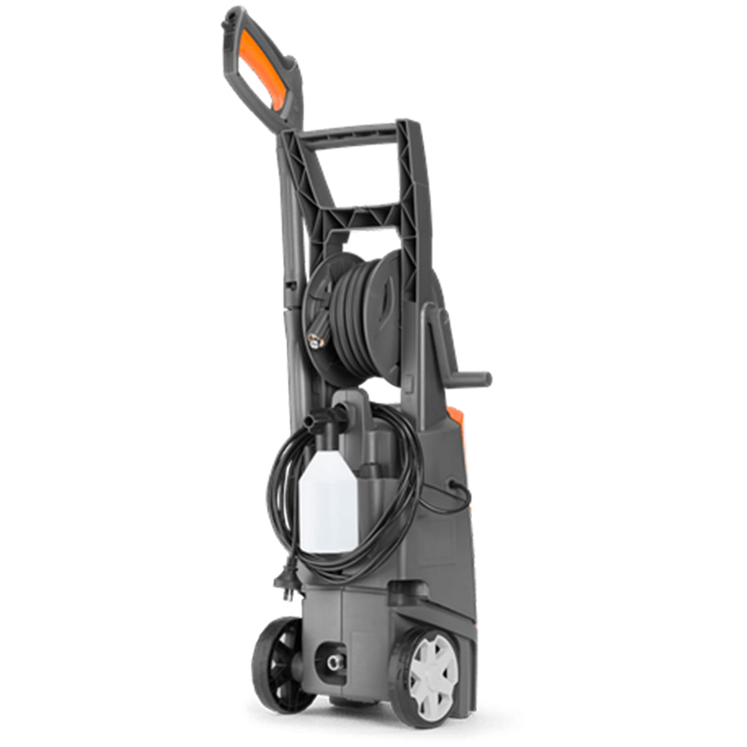 Husqvarna Pressure Washer PW 235R