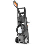 Husqvarna Pressure Washer PW 235 R 970 45 74-03