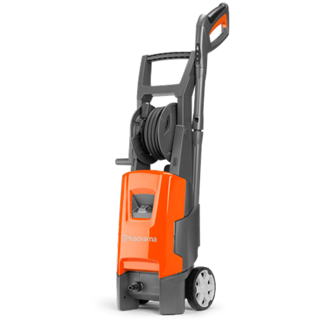 Husqvarna Pressure Washer PW 235R