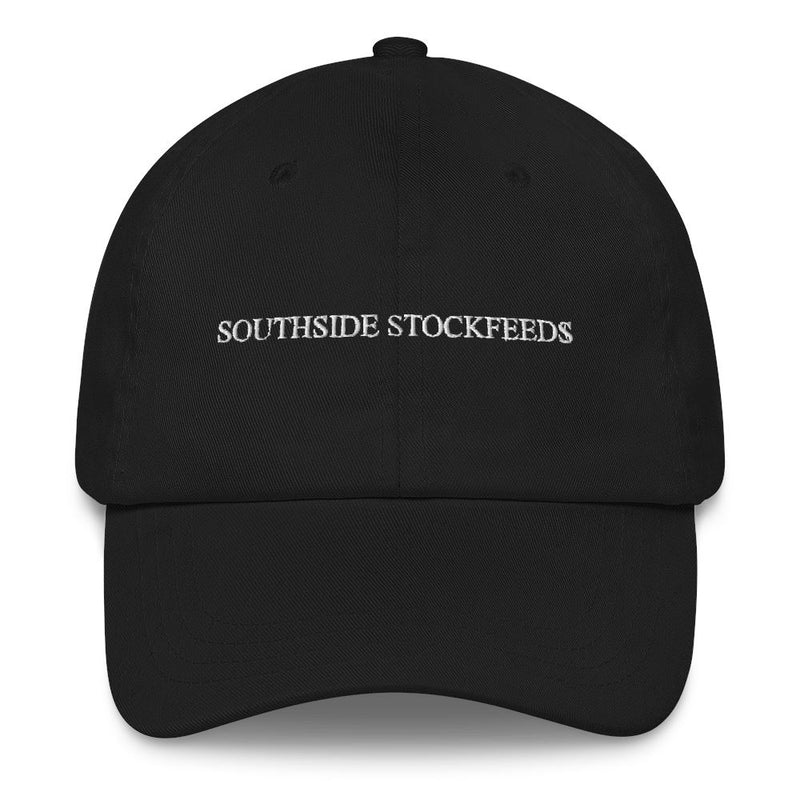 Dad hat | Southside Stockfeeds Kilmore